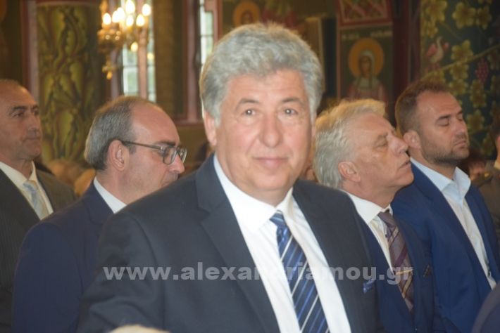 www.alexandriamou.gr_25_martioueklisia24DSC_0029