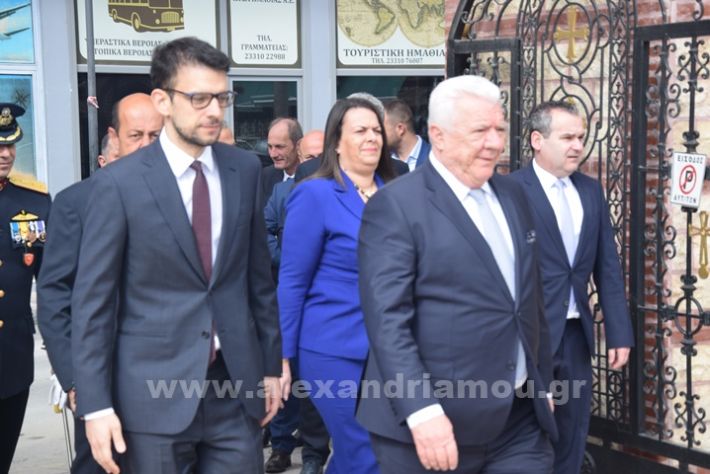 www.alexandriamou.gr_25_martioueklisia24DSC_0966