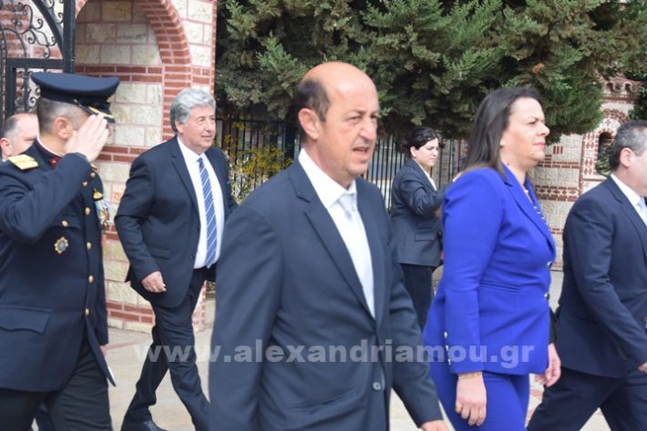 www.alexandriamou.gr_25_martioueklisia24DSC_0969