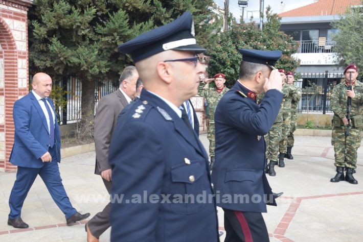 www.alexandriamou.gr_25_martioueklisia24DSC_0971