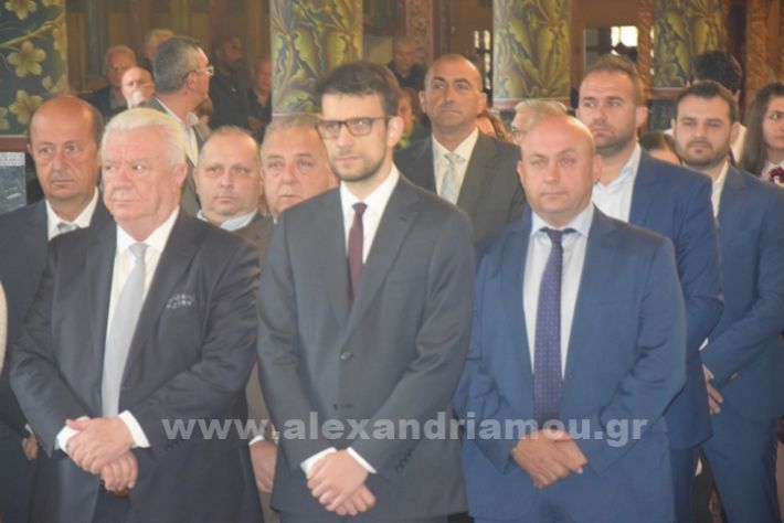 www.alexandriamou.gr_25_martioueklisia24DSC_0985