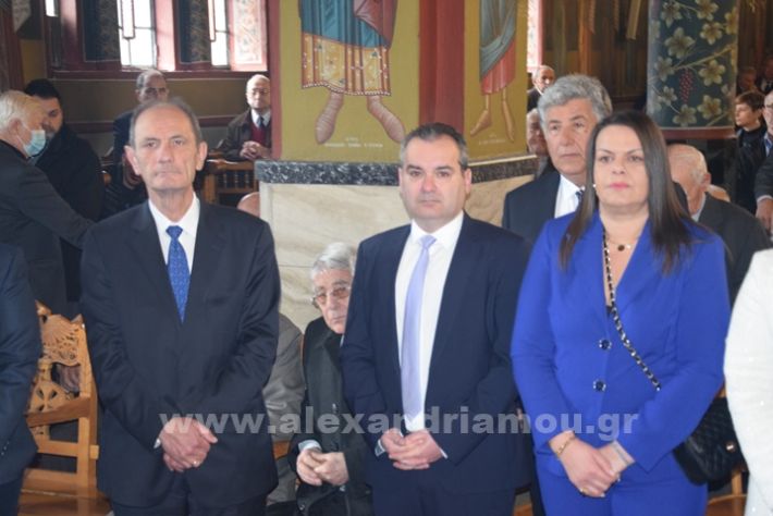 www.alexandriamou.gr_25_martioueklisia24DSC_0986