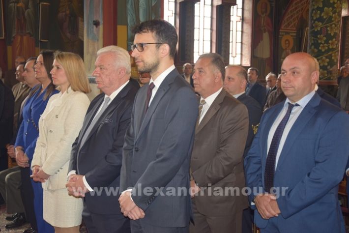 www.alexandriamou.gr_25_martioueklisia24DSC_1000