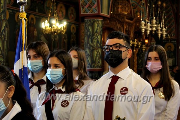 alexandriamou.gr_ekklhsia25322IMG_1042