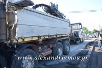 alexandriamou_28ooktobriou0006