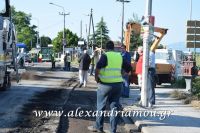 alexandriamou_28ooktobriou0008