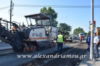 alexandriamou_28ooktobriou0010