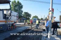 alexandriamou_28ooktobriou0014