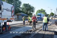 alexandriamou_28ooktobriou0015