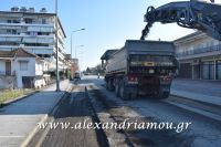 alexandriamou_28ooktobriou0017