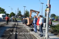alexandriamou_28ooktobriou0018