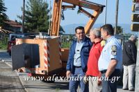 alexandriamou_28ooktobriou0019