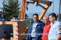 alexandriamou_28ooktobriou0020