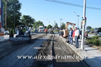 alexandriamou_28ooktobriou0021