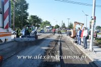 alexandriamou_28ooktobriou0022