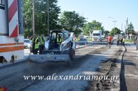 alexandriamou_28ooktobriou0023