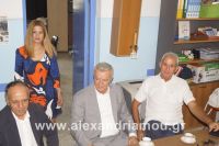 alexandriamou_sxoleia_agiasmos20160097