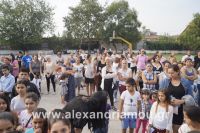 alexandriamou_sxoleia_agiasmos20160104
