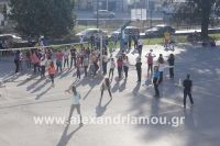 alexandriamou_sxoleikes_epidijis0011