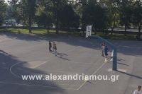 alexandriamou_sxoleikes_epidijis0012