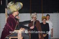 alexandriamou_2_lukeio20160030