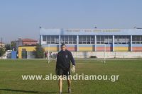 alexandriamou_sxoleikes_epidijis0022