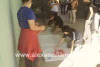 alexandriamou_sxoleikes_epidijis0058