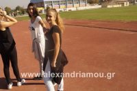 alexandriamou_sxoleikes_epidijis0061