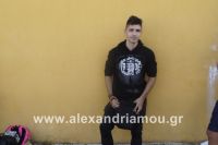 alexandriamou_sxoleikes_epidijis0090