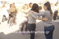alexandriamou_sxoleikes_epidijis0093