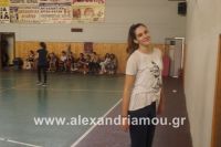 alexandriamou_sxoleikes_epidijis0107