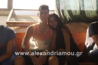 alexandriamou_sxoleikes_epidijis0111