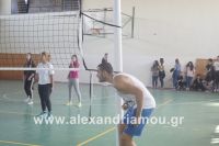 alexandriamou_sxoleikes_epidijis0112