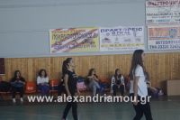 alexandriamou_sxoleikes_epidijis0115