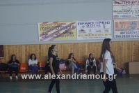 alexandriamou_sxoleikes_epidijis0115