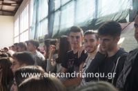 alexandriamou_sxoleikes_epidijis0128