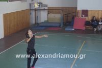 alexandriamou_sxoleikes_epidijis0132