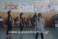 alexandriamou_sxoleikes_epidijis0134