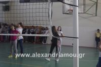 alexandriamou_sxoleikes_epidijis0139