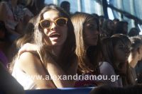 alexandriamou_sxoleikes_epidijis0140