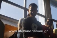 alexandriamou_sxoleikes_epidijis0141