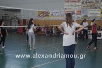 alexandriamou_sxoleikes_epidijis0143