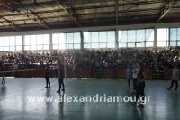 alexandriamou_sxoleikes_epidijis0152