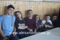 alexandriamou_sxoleikes_epidijis0153