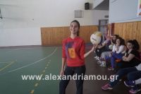 alexandriamou_sxoleikes_epidijis0156