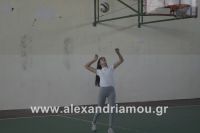 alexandriamou_sxoleikes_epidijis0164