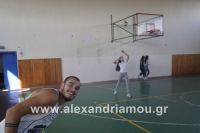 alexandriamou_sxoleikes_epidijis0167