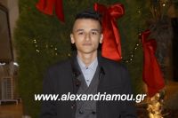 alexandriamou_2gel_alej001