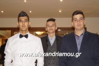 alexandriamou_2gel_alej002