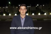 alexandriamou_2gel_alej003